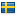 tromsbuss.no server is located in Sweden